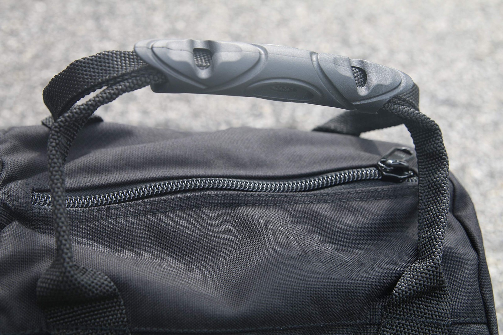 Adjustable Kettlebell Sandbag - Kettlebell Weights, Heavy Duty Workout Sandba...