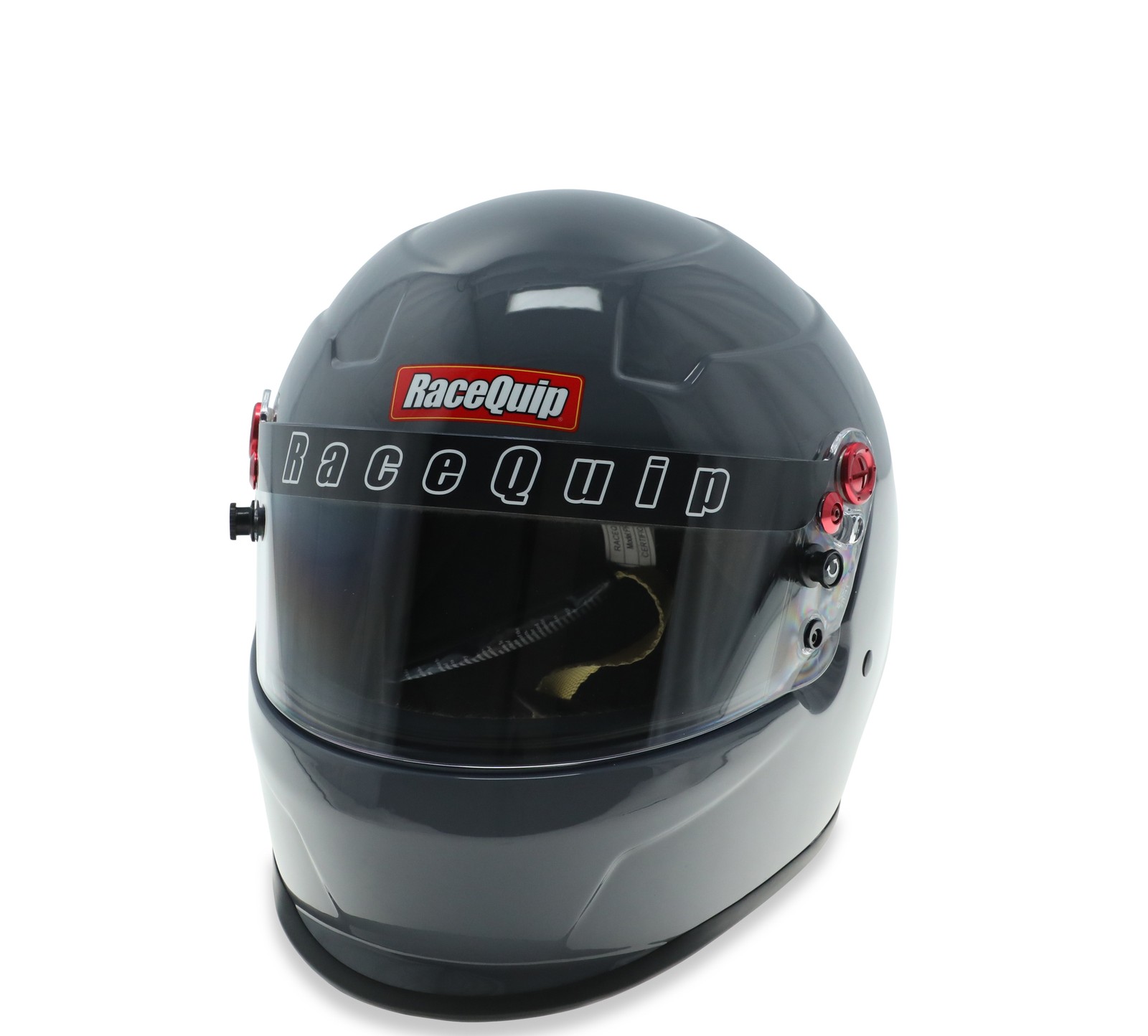 PRO25 Full Face Helmet 277665RQP