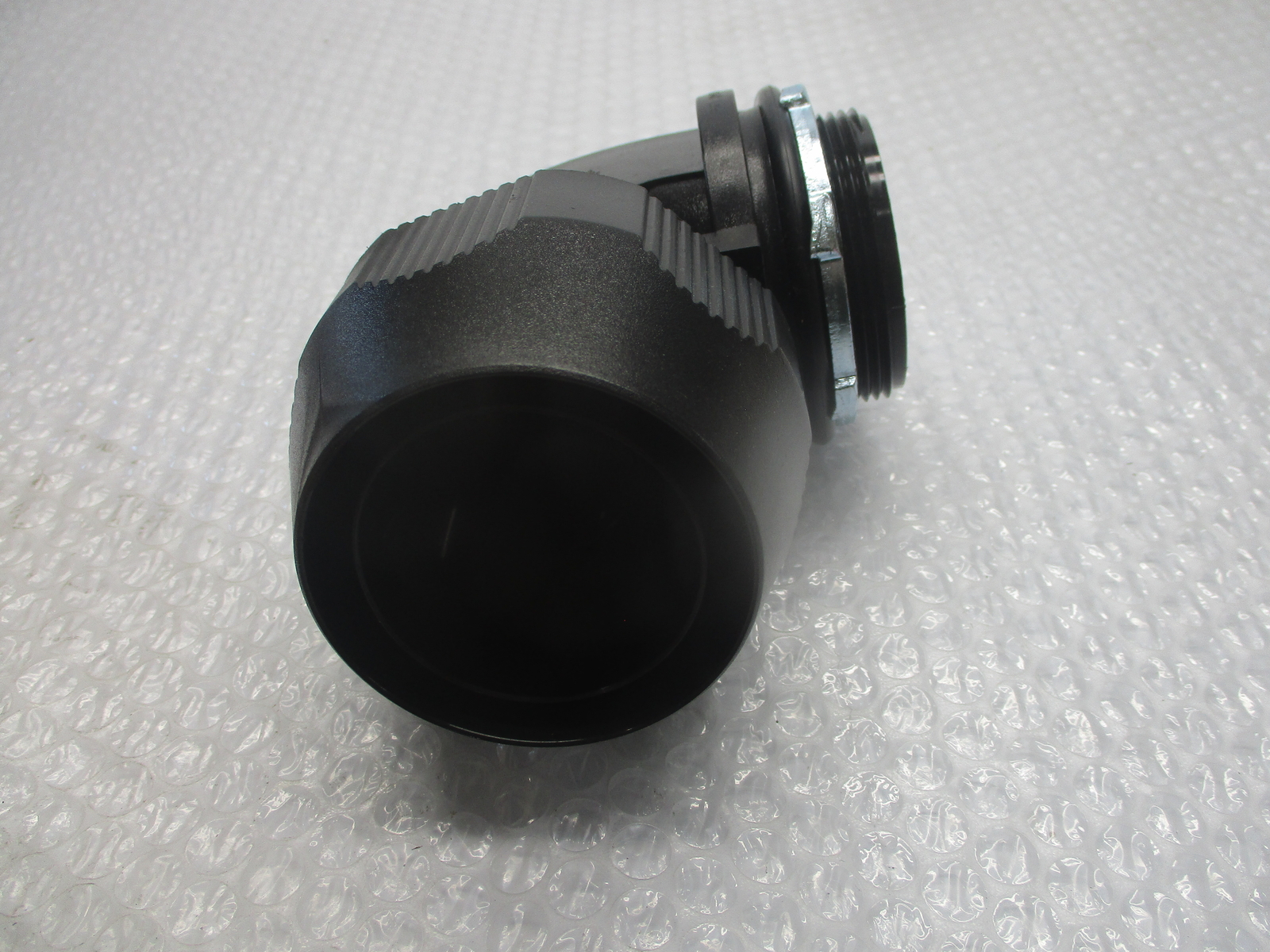 THOMAS & BETTS LT9200P CONDUIT FITTING 2" NSMP