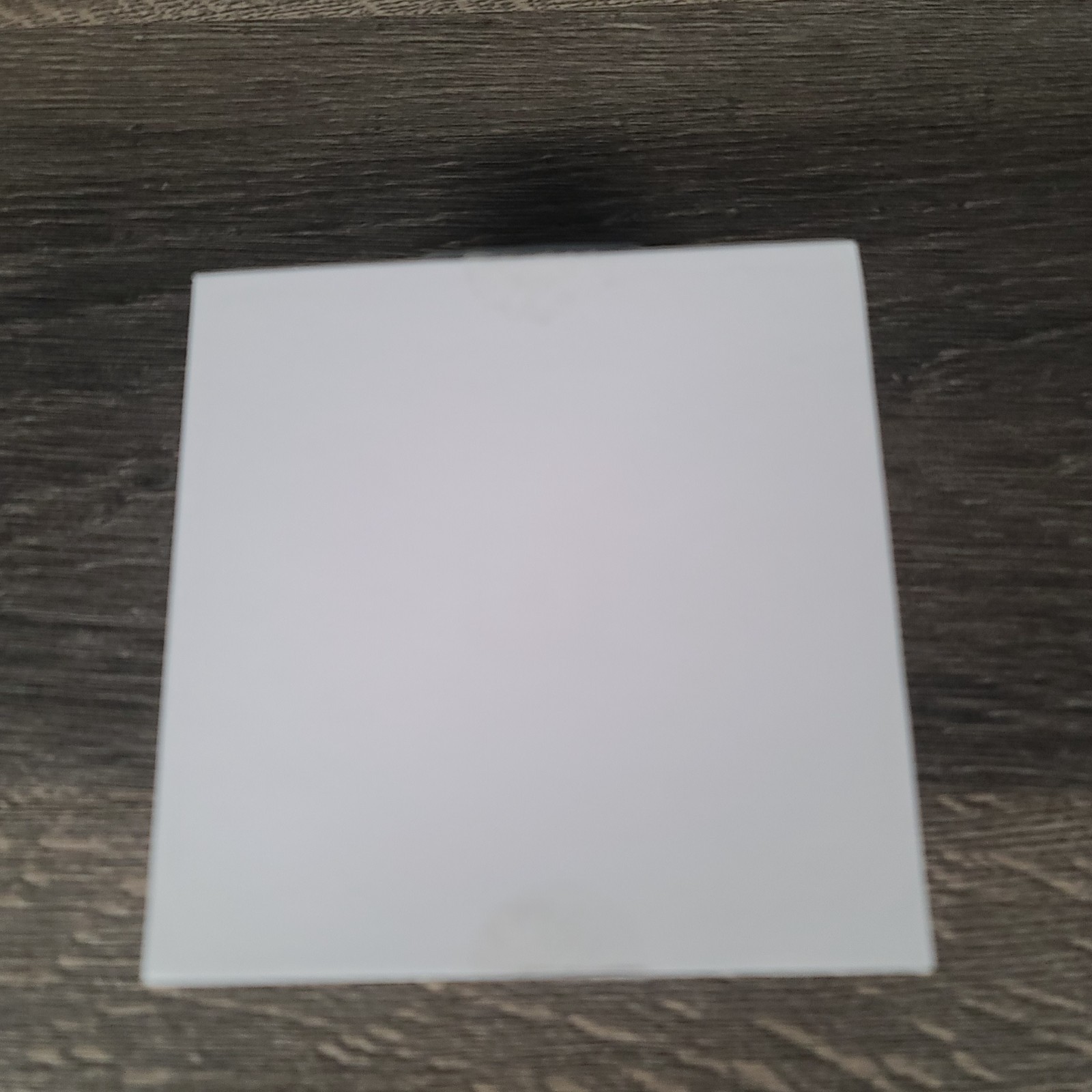 New Open Box Square Dock For Square Reader Contactless Credit Card Reader