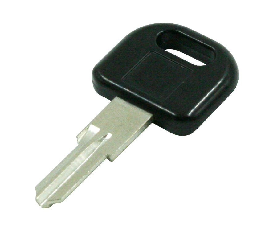 AP Products 013-691432 - Replacement Key