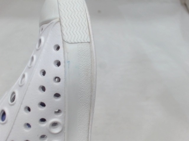 UsedVeryGood - Native Jefferson Child, Shell White, Childs 5