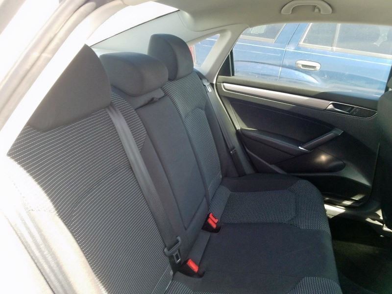 Audio Equipment Radio Receiver Radio 5" Display Opt I6W Fits 17 BEETLE 671562