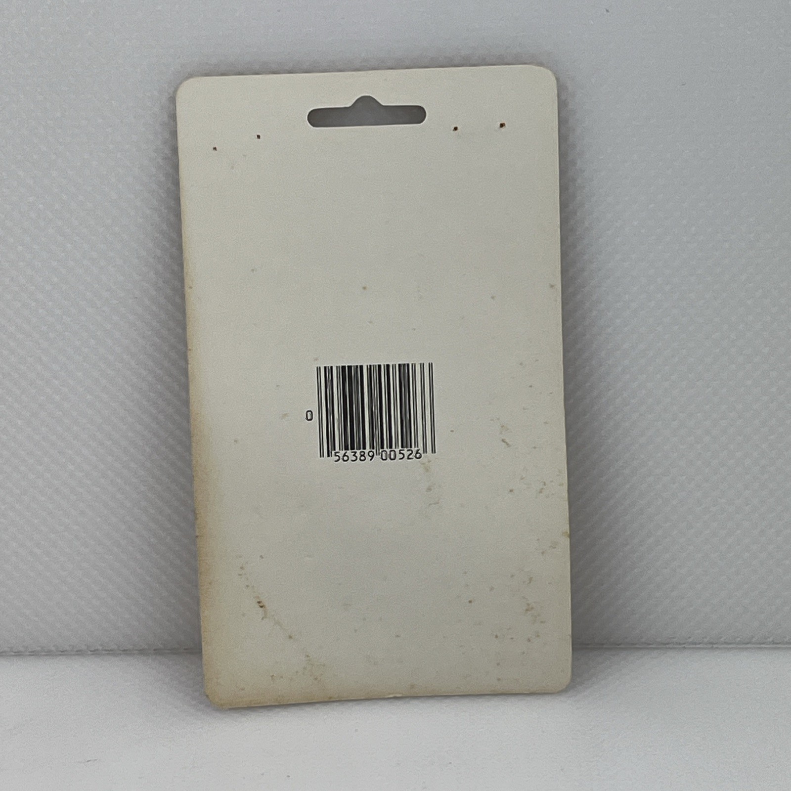 Coghlan's Replacement Flints (10 Count) Camp Stove Lantern Lighter