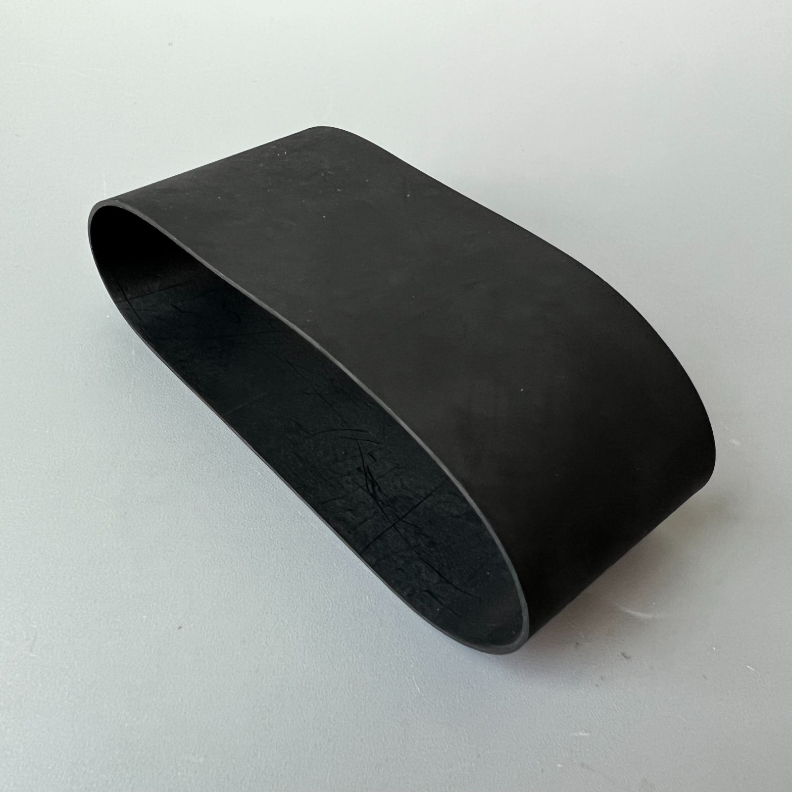 323F1026/323F1026D High Quality Belt for Frontier 350/370 minilabs Made in China