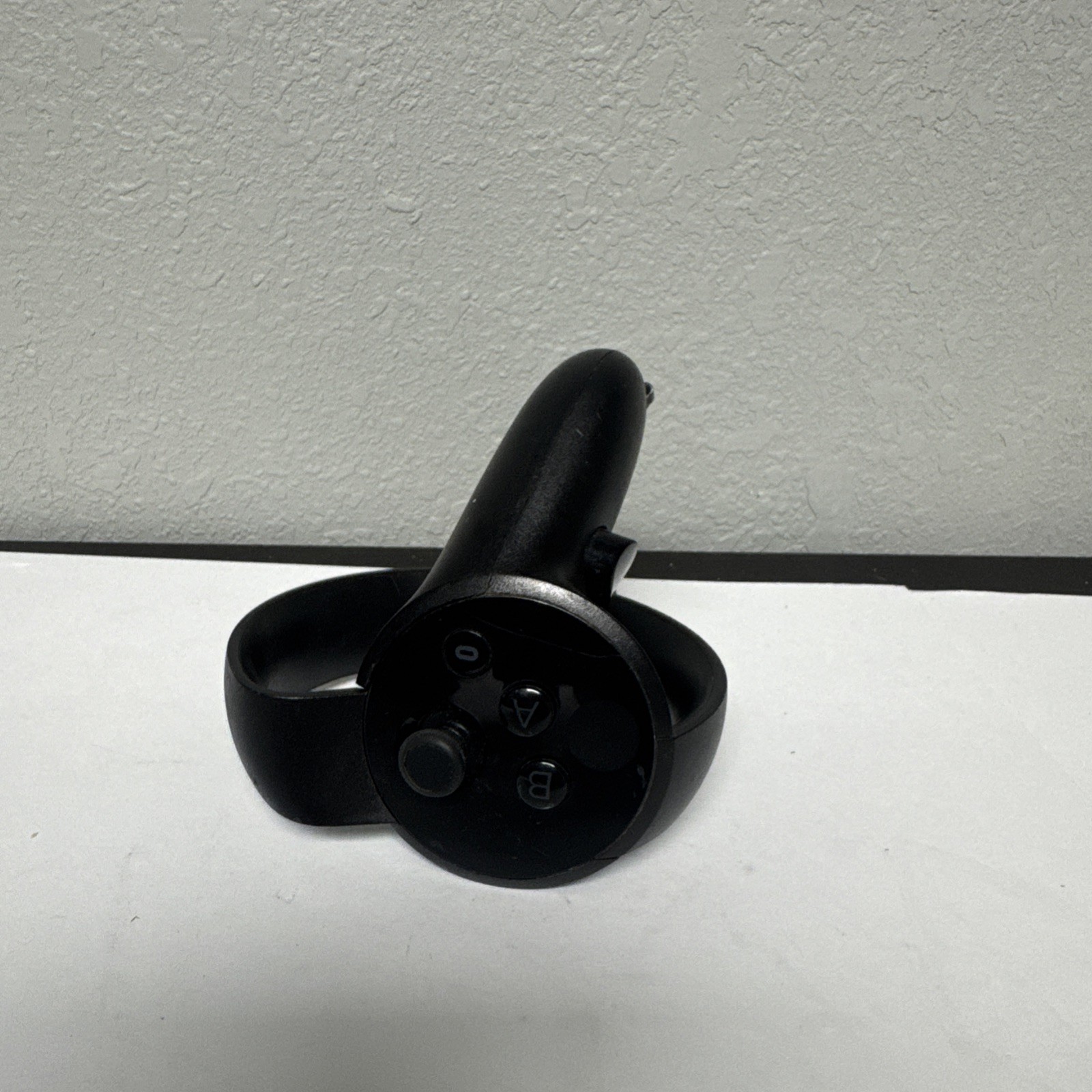 Facebook Meta Oculus Rift MI-BR Controller  (Right Only) - Tested And Working