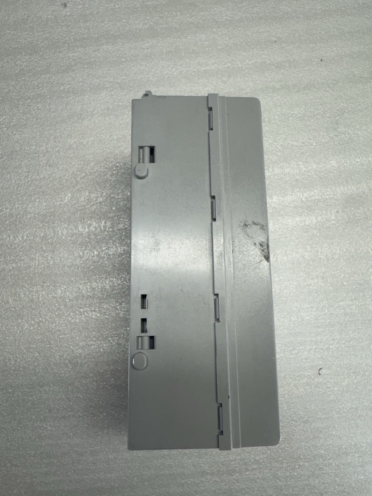 Mars Bill Acceptor 2000 Series