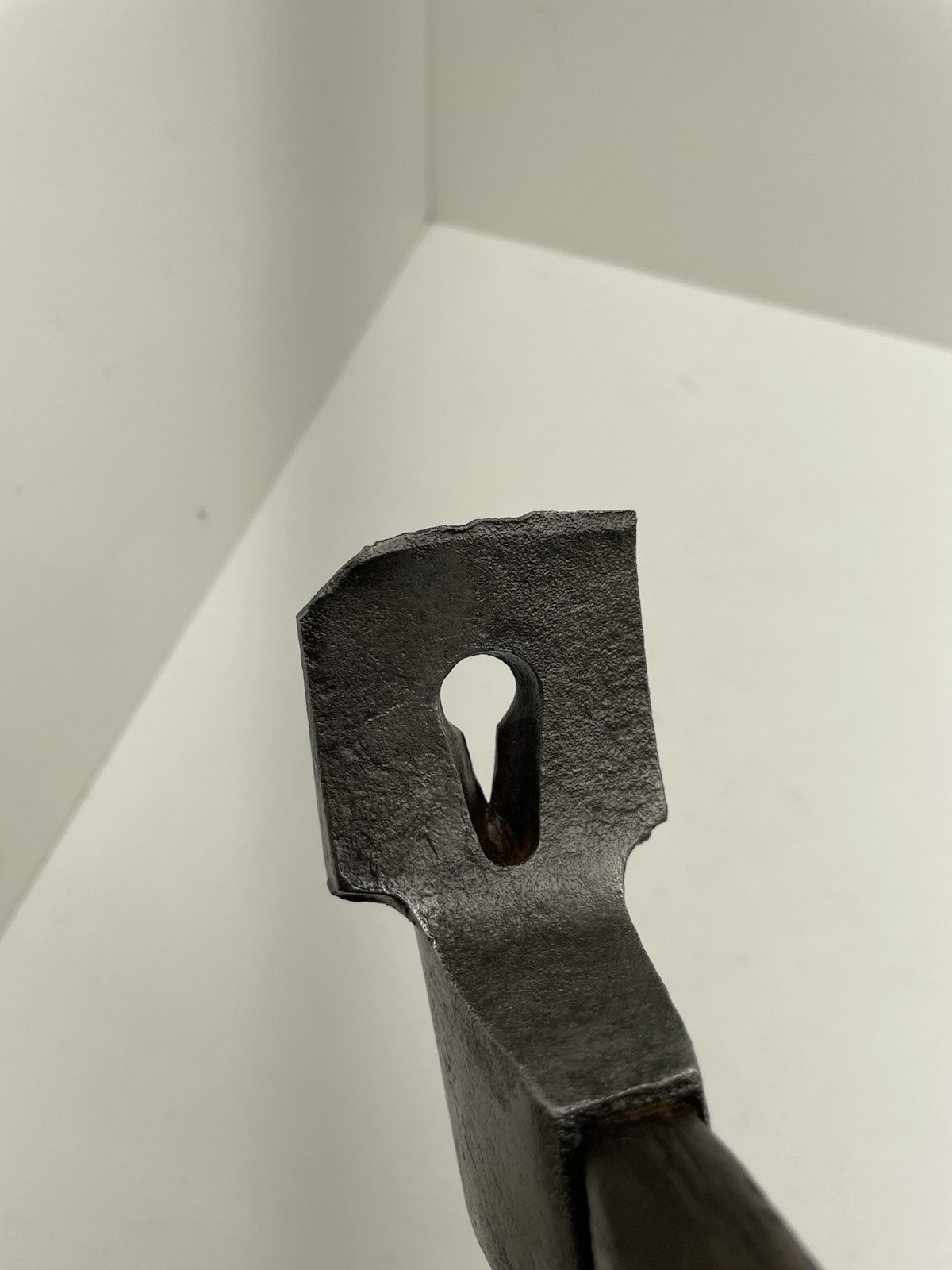 Vintage Cheney No.777 Hammer