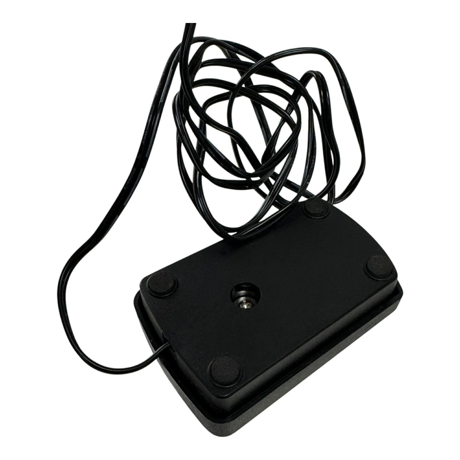 86905 Foot Switch Pedal