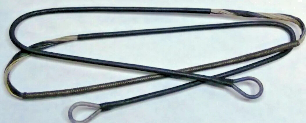 NEW PREMIUM BARNETT RAPTOR FX,FX2 CROSSBOW STRING AND CABLE SET