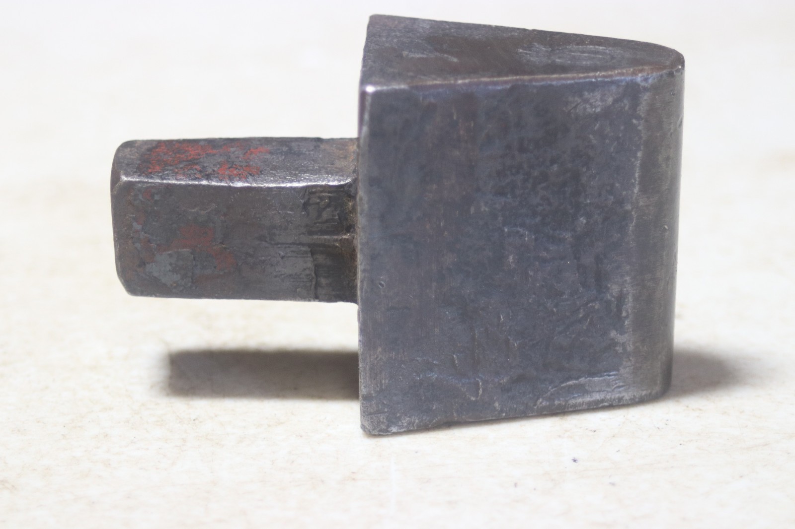 Atha 3/4 Shank Bottom Fuller Hardy