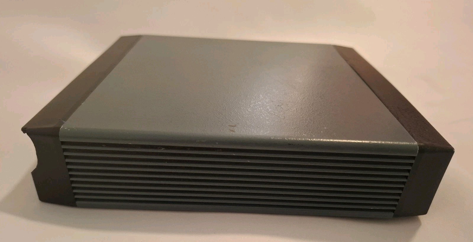 Kantronics UTU universal terminal unit