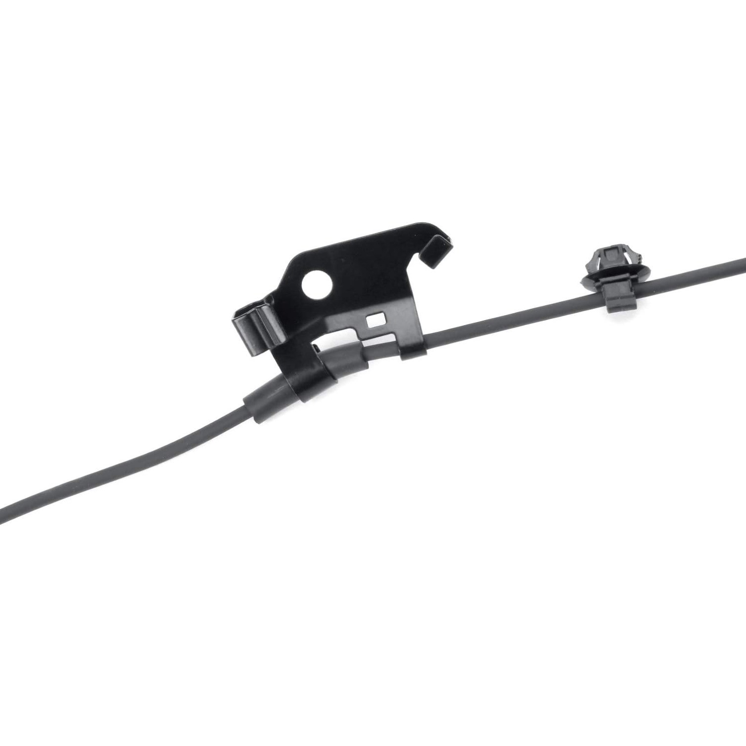 ABS Wheel Speed Sensor Front Right for Toyota Rav4 2006-2018 Seineca