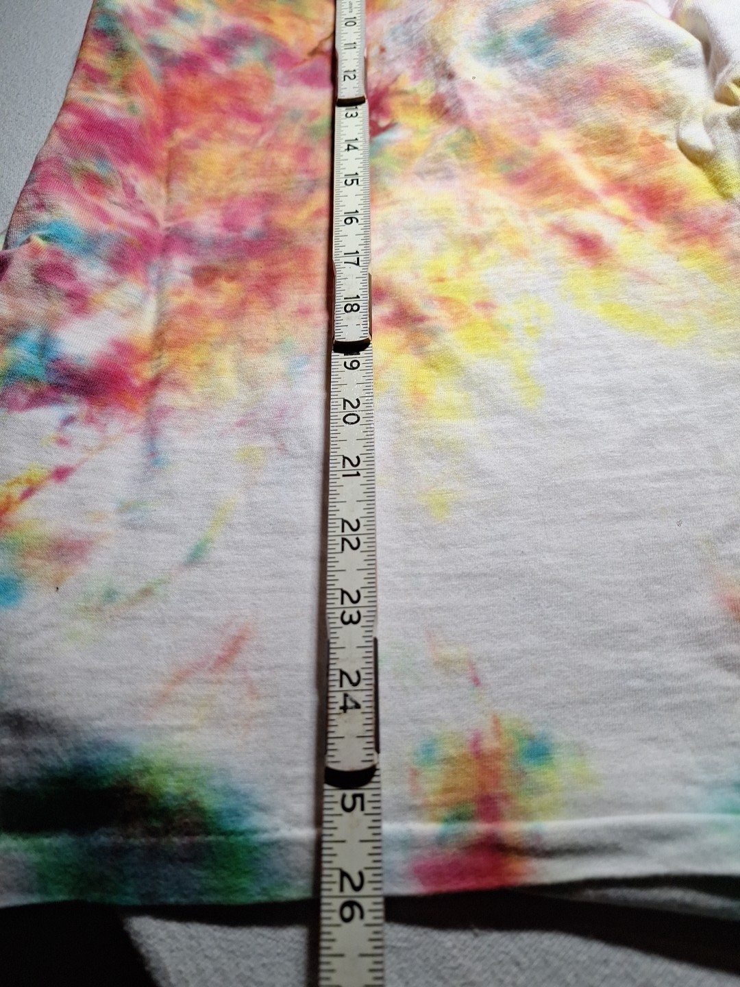 Deadhead Heaven '96 Rare XL moe. Max Creek Ominous Zen Solar Strangefolk Somah