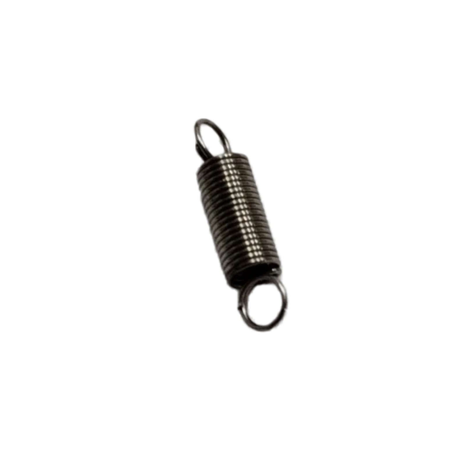 Spring Fits For Canon Inkjet iP7600 MP960 MP950 MP970 iP7500 Strip Encoder