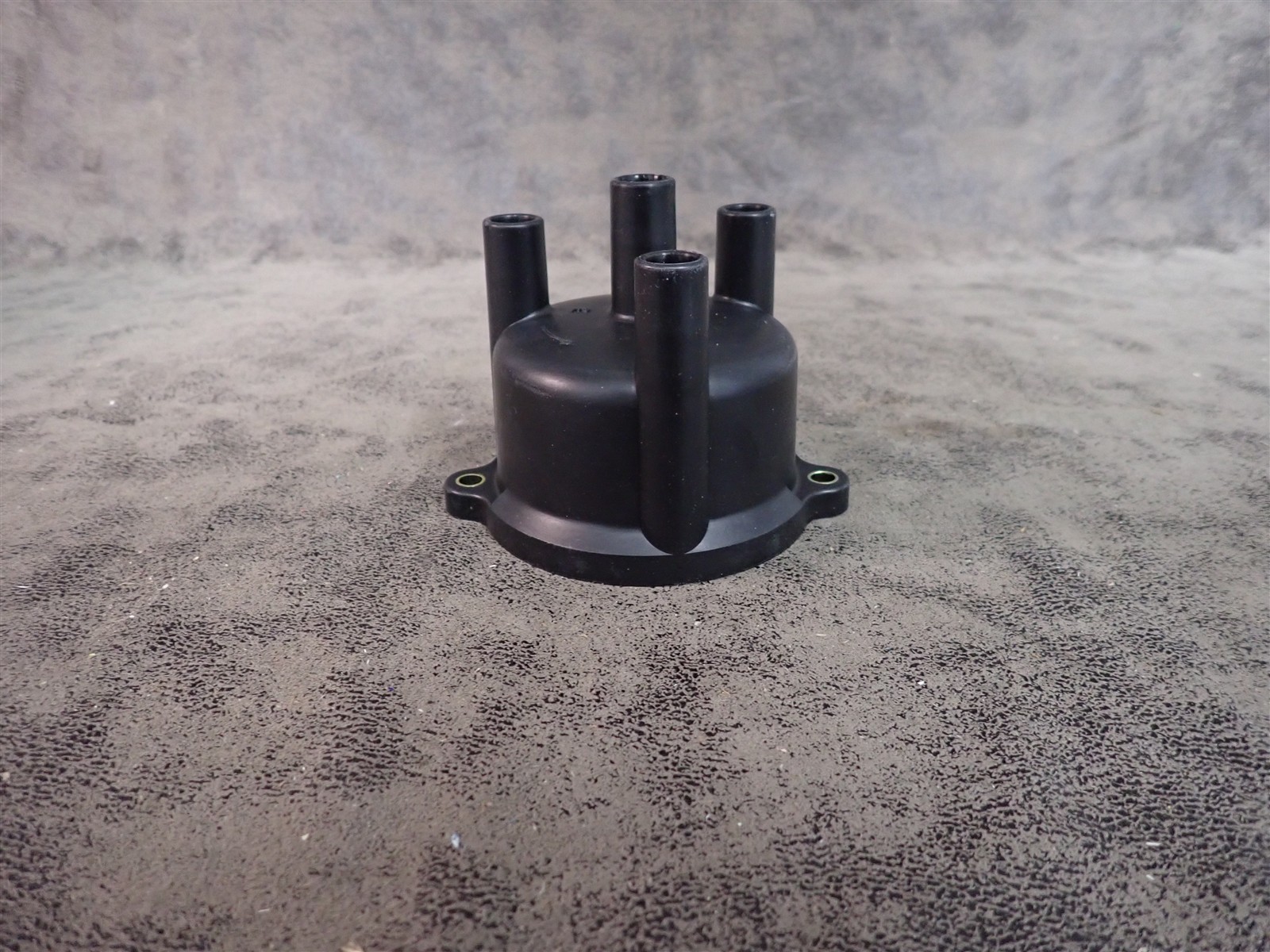 NEW WVE 5D1271 Distributor Cap (G209)