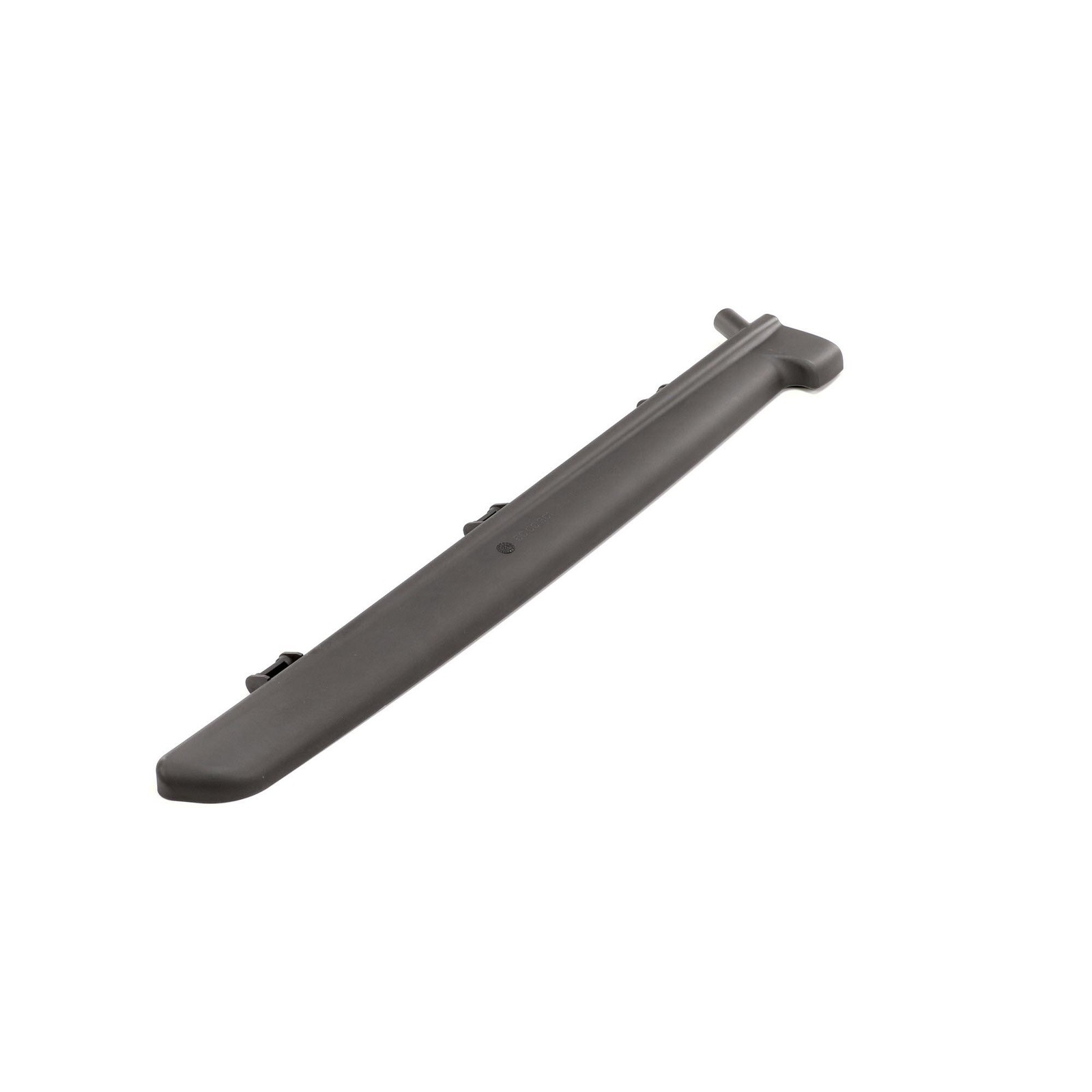 Rational Drip Collector 50.00.301 - Genuine OEM Replacement Part
