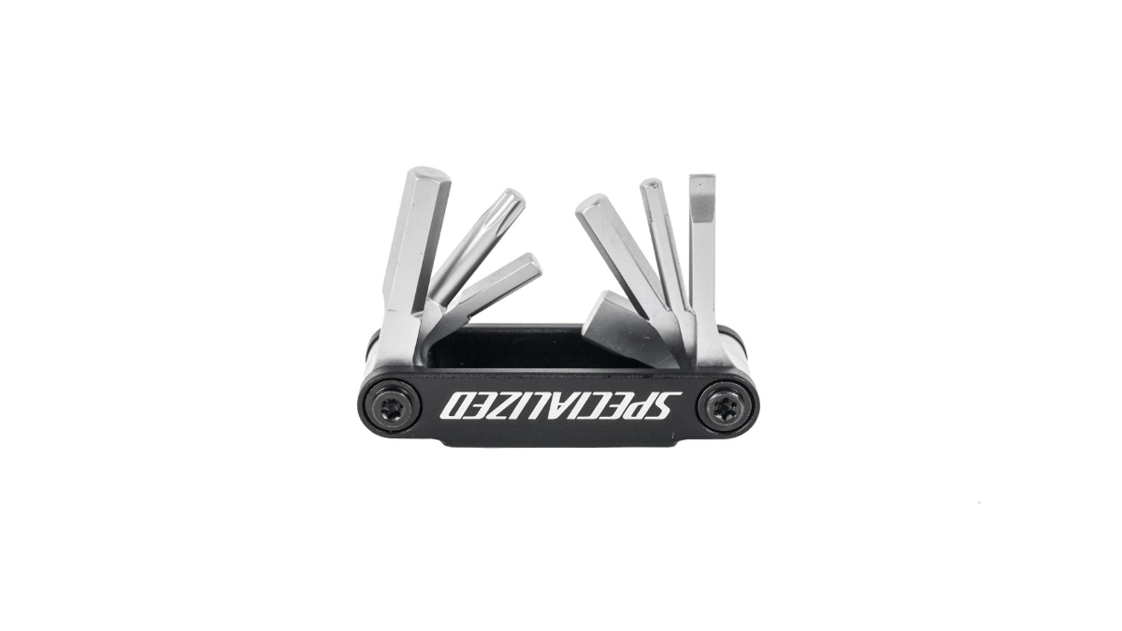 Specialized Swat MTB Tool Only