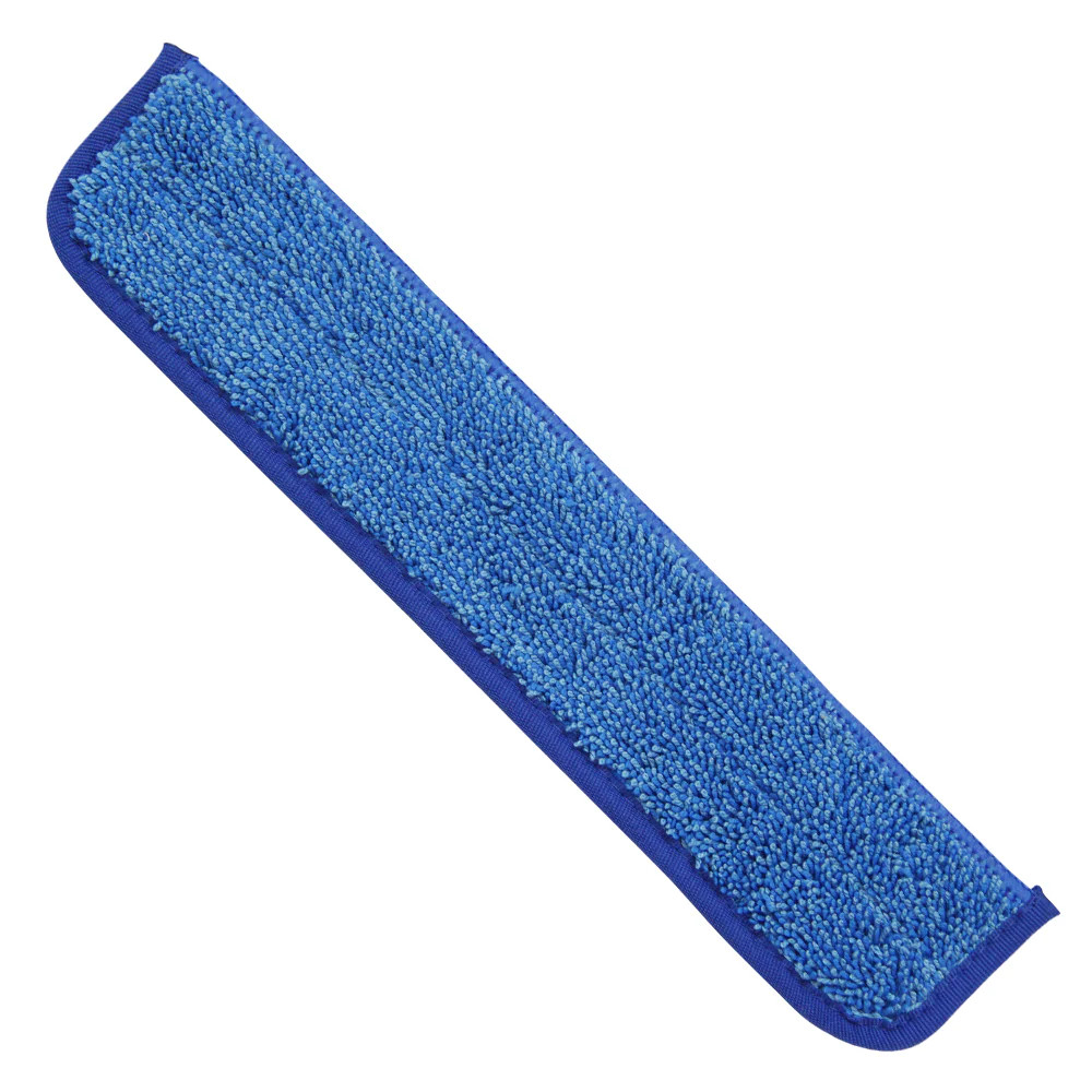 Wagtail High Flyer Replacement Pad