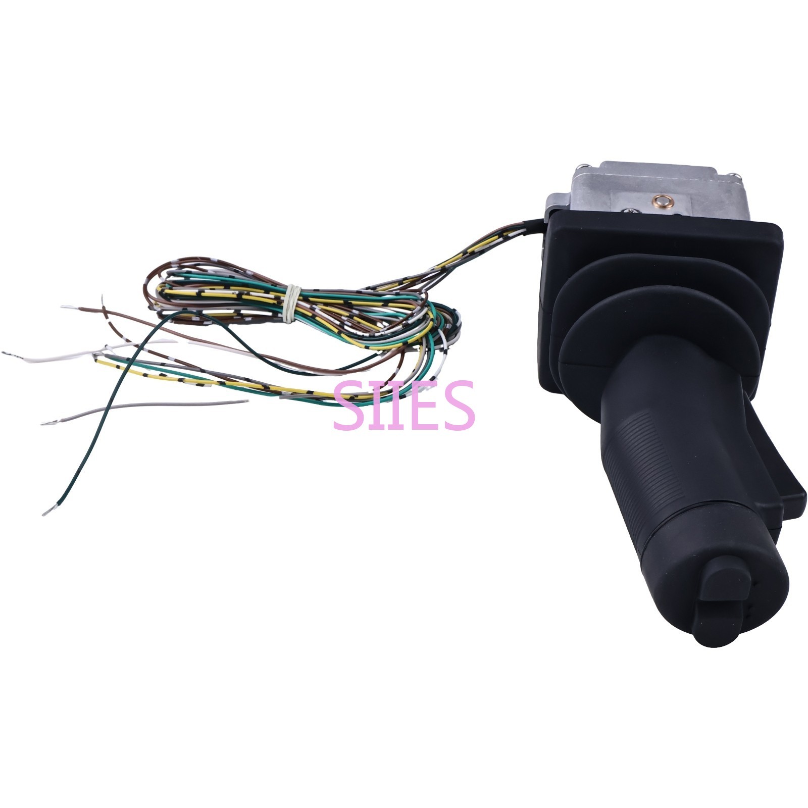 2441305370 Single Axis Joystick Controller for Haulotte COMPACT 10DX 12DX 2668RT