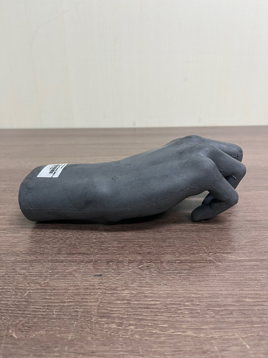 Unbranded Hand Phantom : Right Hand phantom (3)