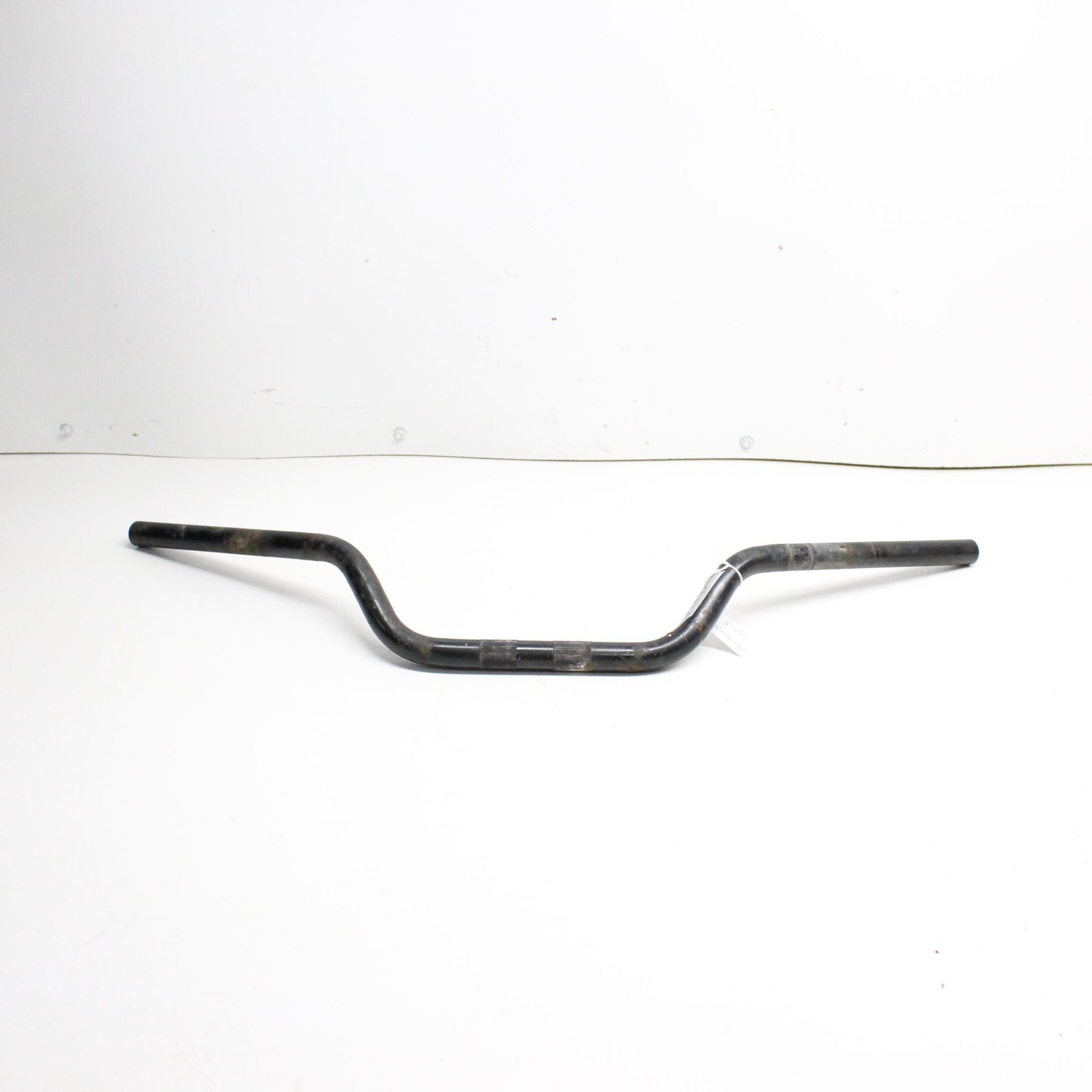 Polaris Handlebar Trail Boss Big Boss Blazer 5224316-067