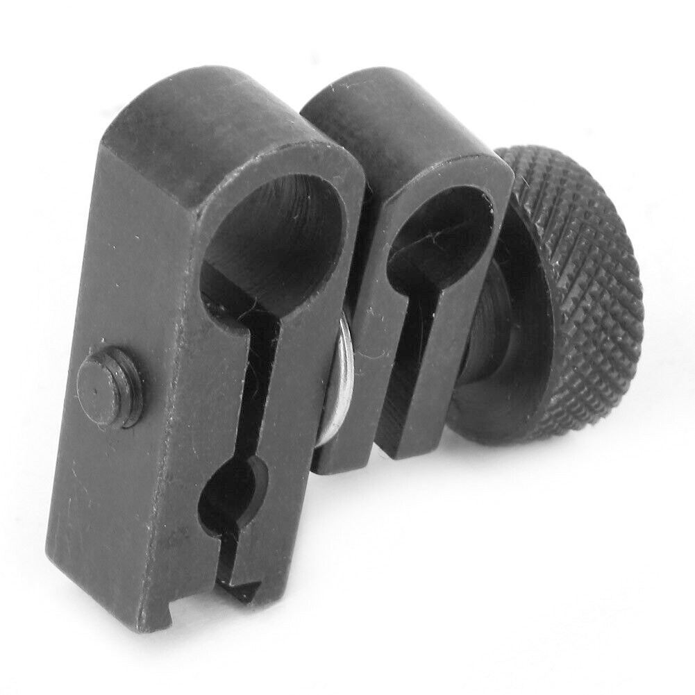 Versatile For Dial Indicator Clamp with Multiple Sizes for Different Needs