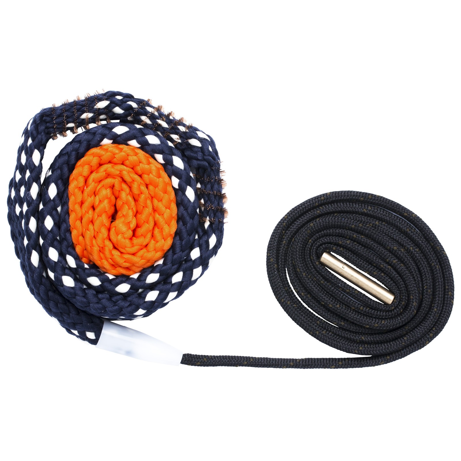 Hoppe's 24031VD BoreSnake Viper 410 Gauge Shot
