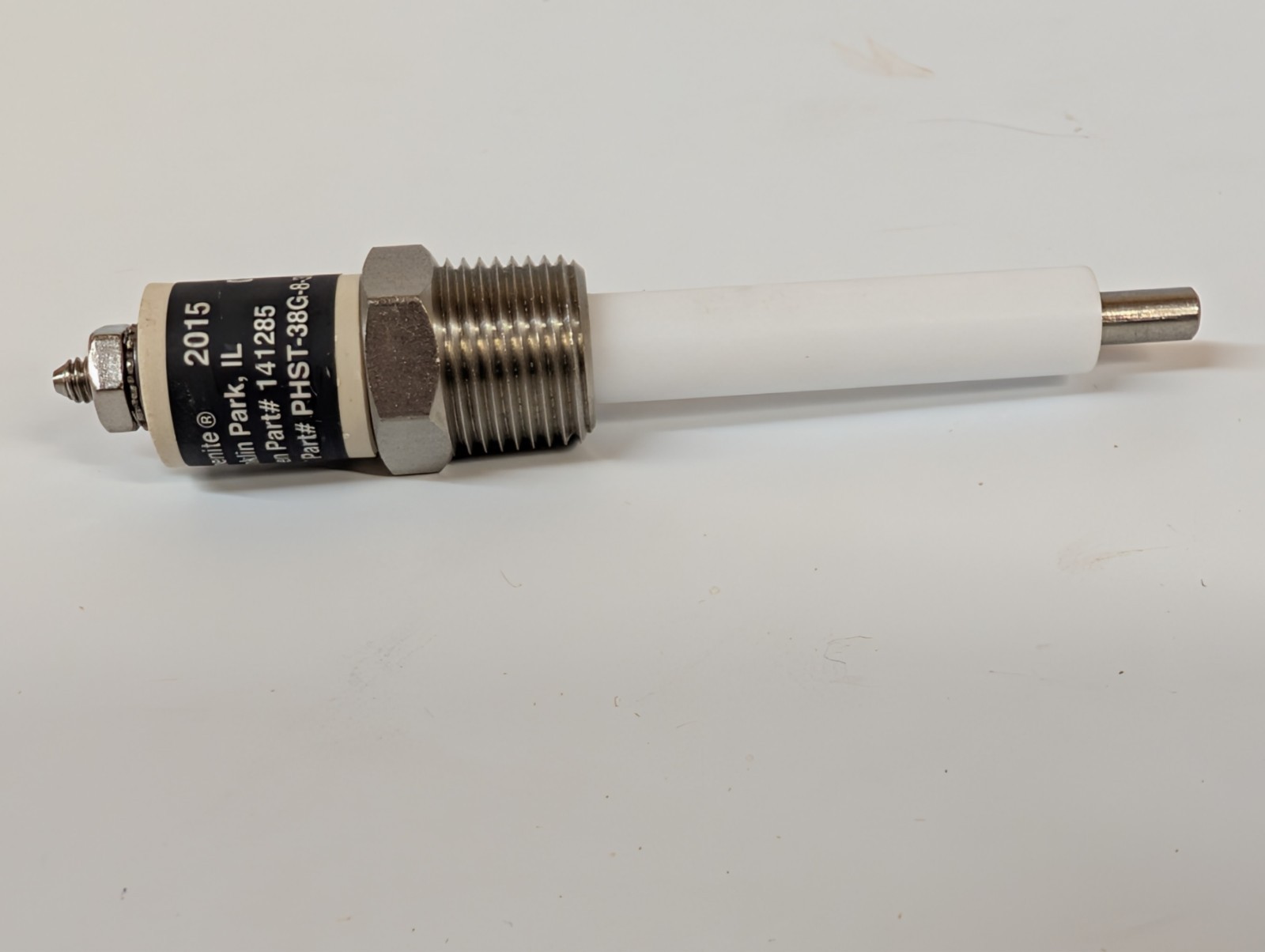 Groen 141285 Water Level Probe