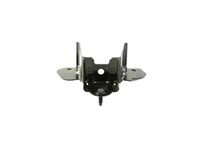 Genuine Mopar Frame Rail Bracket Left 68157655AC