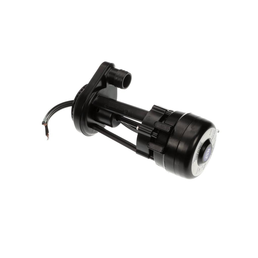 Itv Ice Makers 6208- Genuine OEM Replacement Part