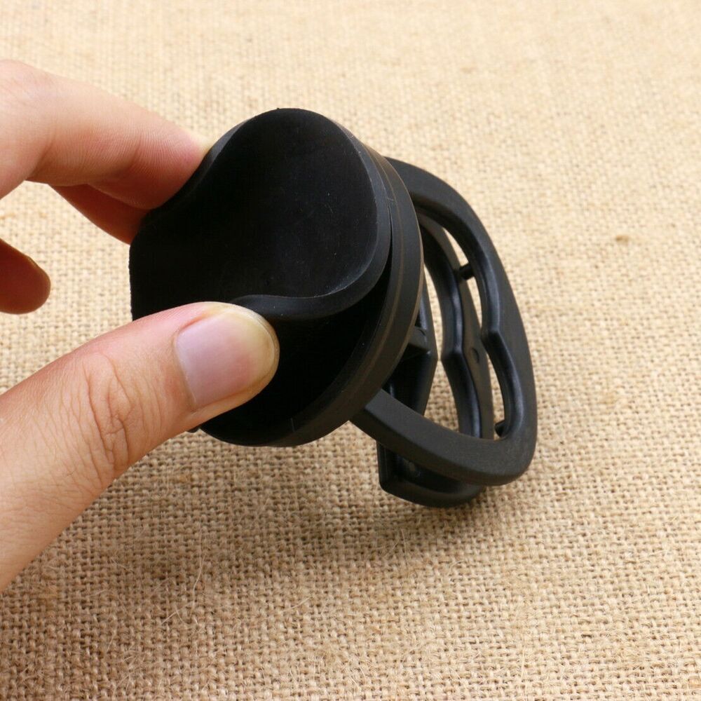 Suction Cup Dent Puller Bodywork Panel Remover Repair Tool Car Glass Lifter