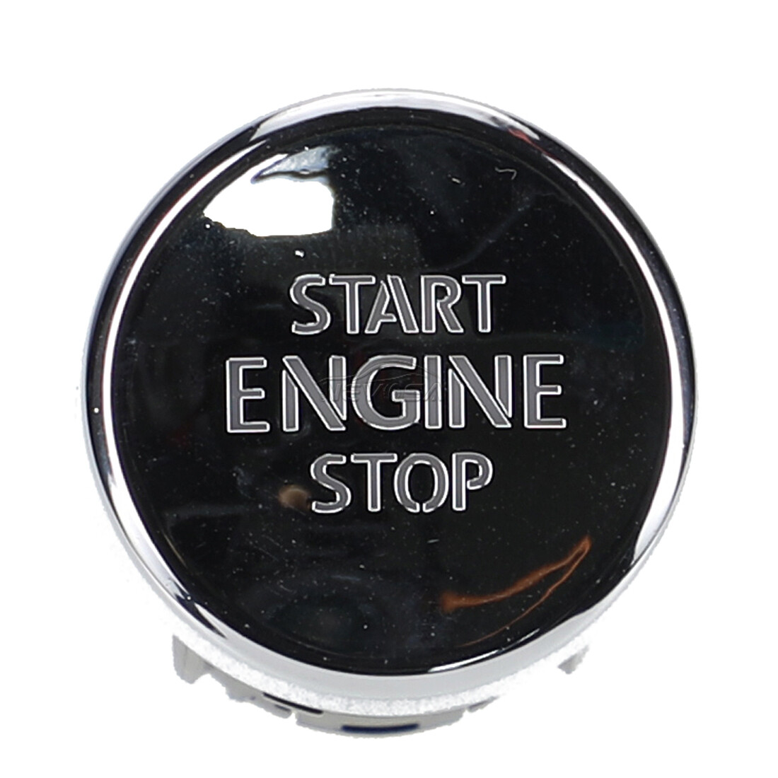 Engine Ignition Start-stop Switch Button For VW Passat 2010-2016 56D959839A