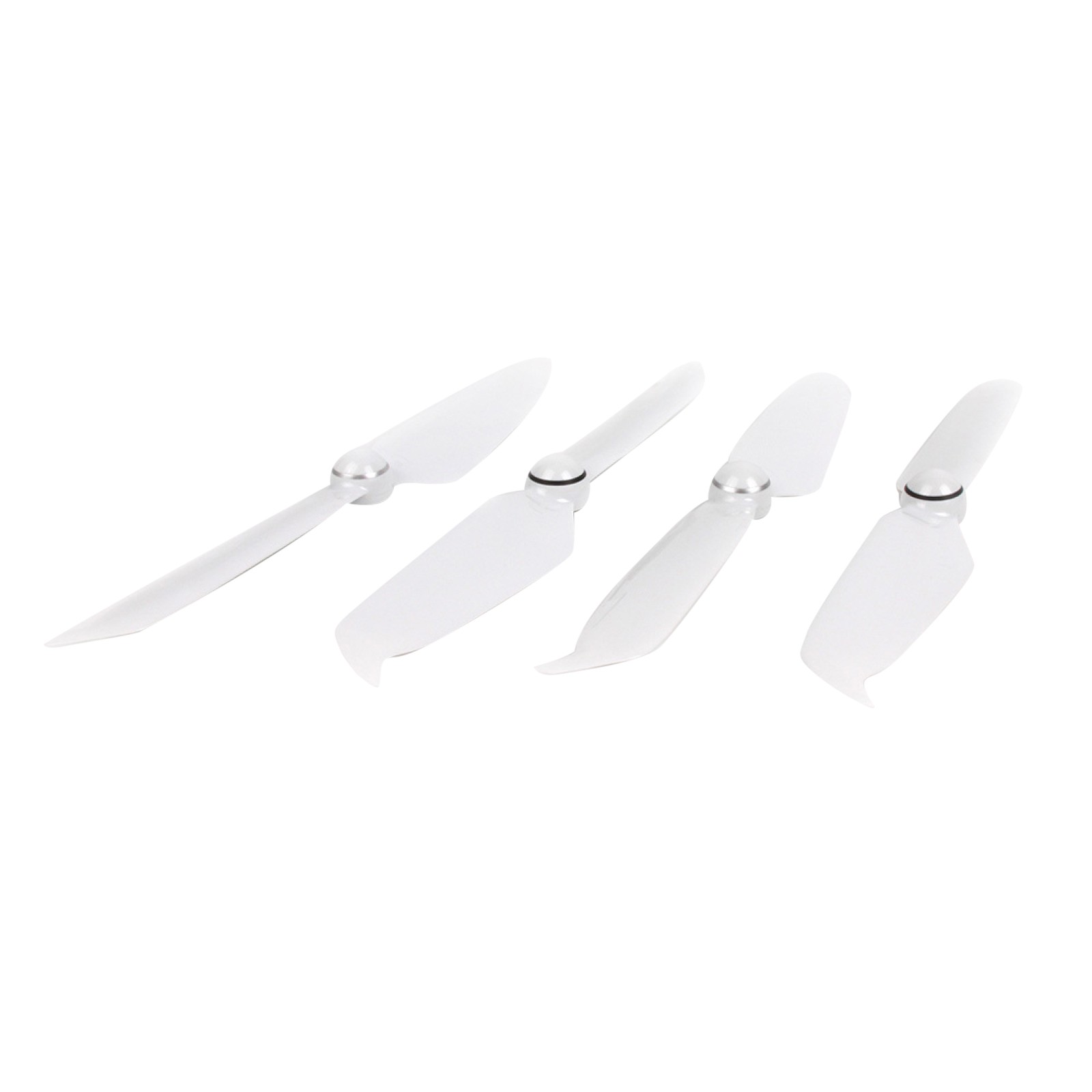 4Pack 9455S Low-Noise Propellers Quick Release for DJI Phantom 4 Pro/Advanced