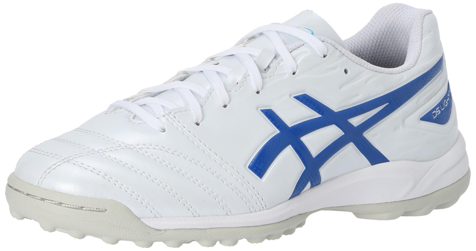 ASICS DS LIGHT CLUB TF Soccer Cleats Unisex Adult From Japan