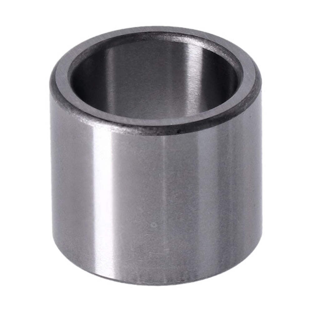 All balls, inner track only for bearings of rollers for Harley-Davidson