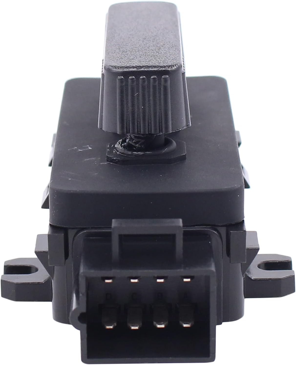 Front Driver or Passenger Side Seat Switch 6 Way for Chevy Silverado Suburban Si