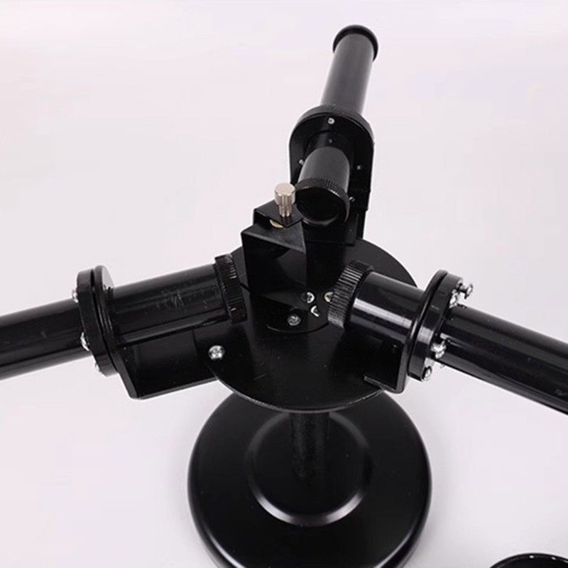 Spectroscope For Optical Experiment Teaching School Optical Teaching Device