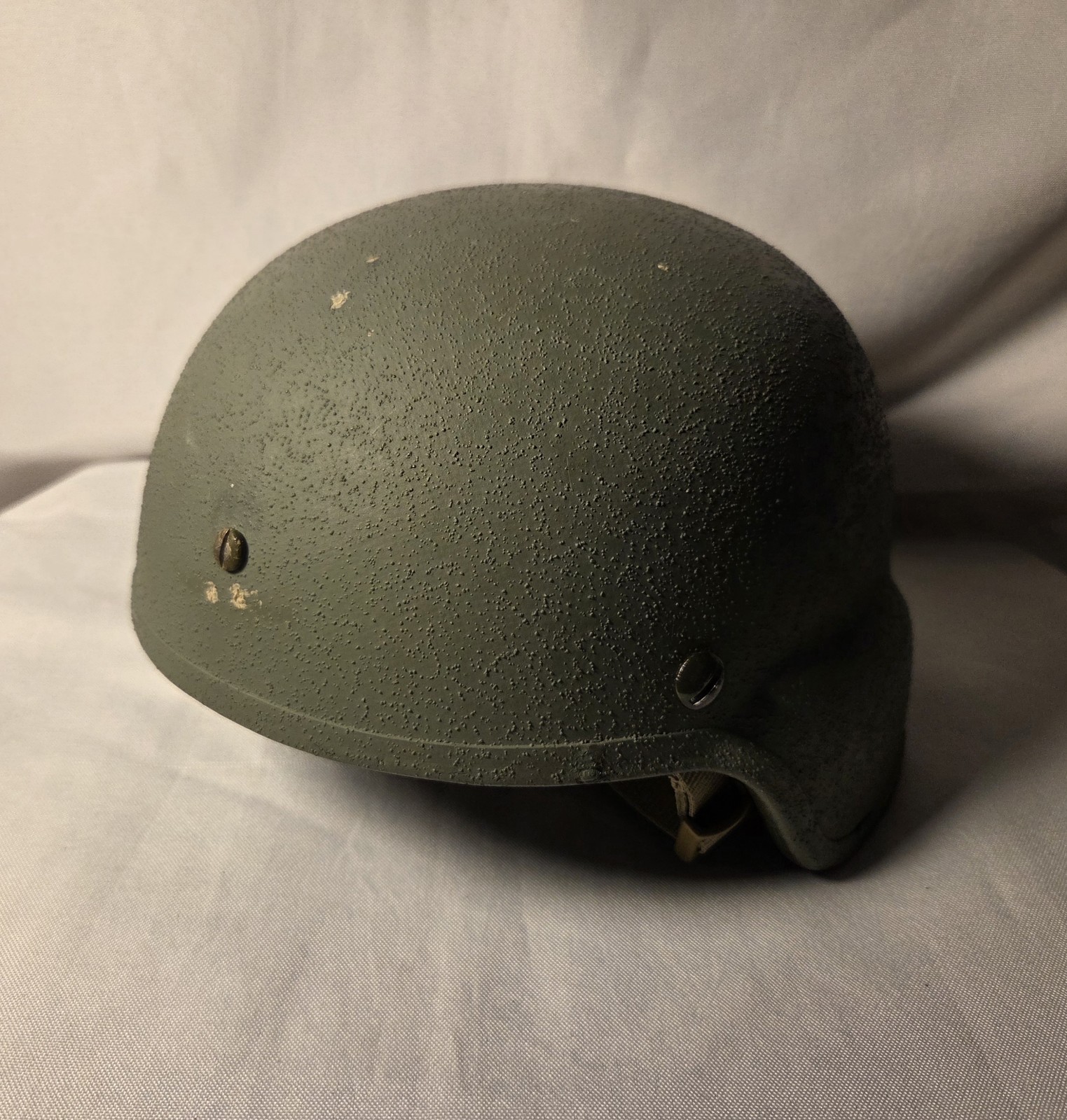 GENTEX ACH Advanced Combat Helmet  Medium