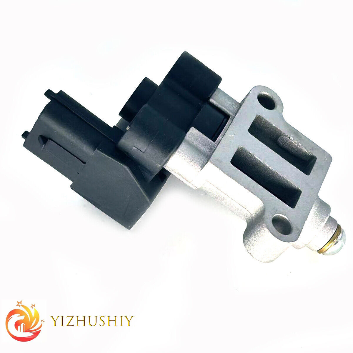 Idle Air Control Valve fit Hyundai Elantra Tiburon Tucson Kia Soul Spectra 2.0L