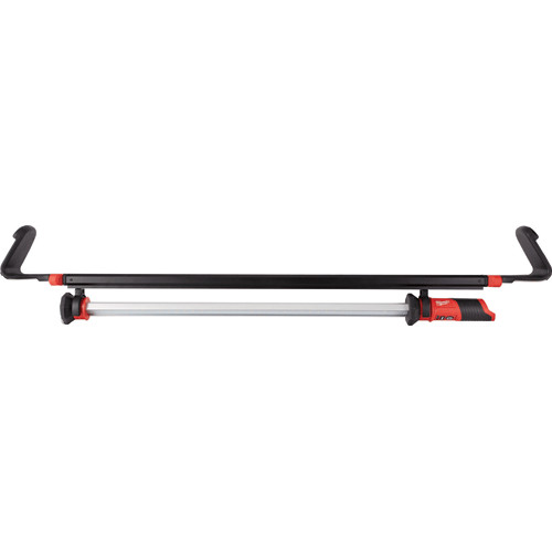 Milwaukee 2125-20 M12 LED Underhood Light (Bare Tool Only, No Battery)