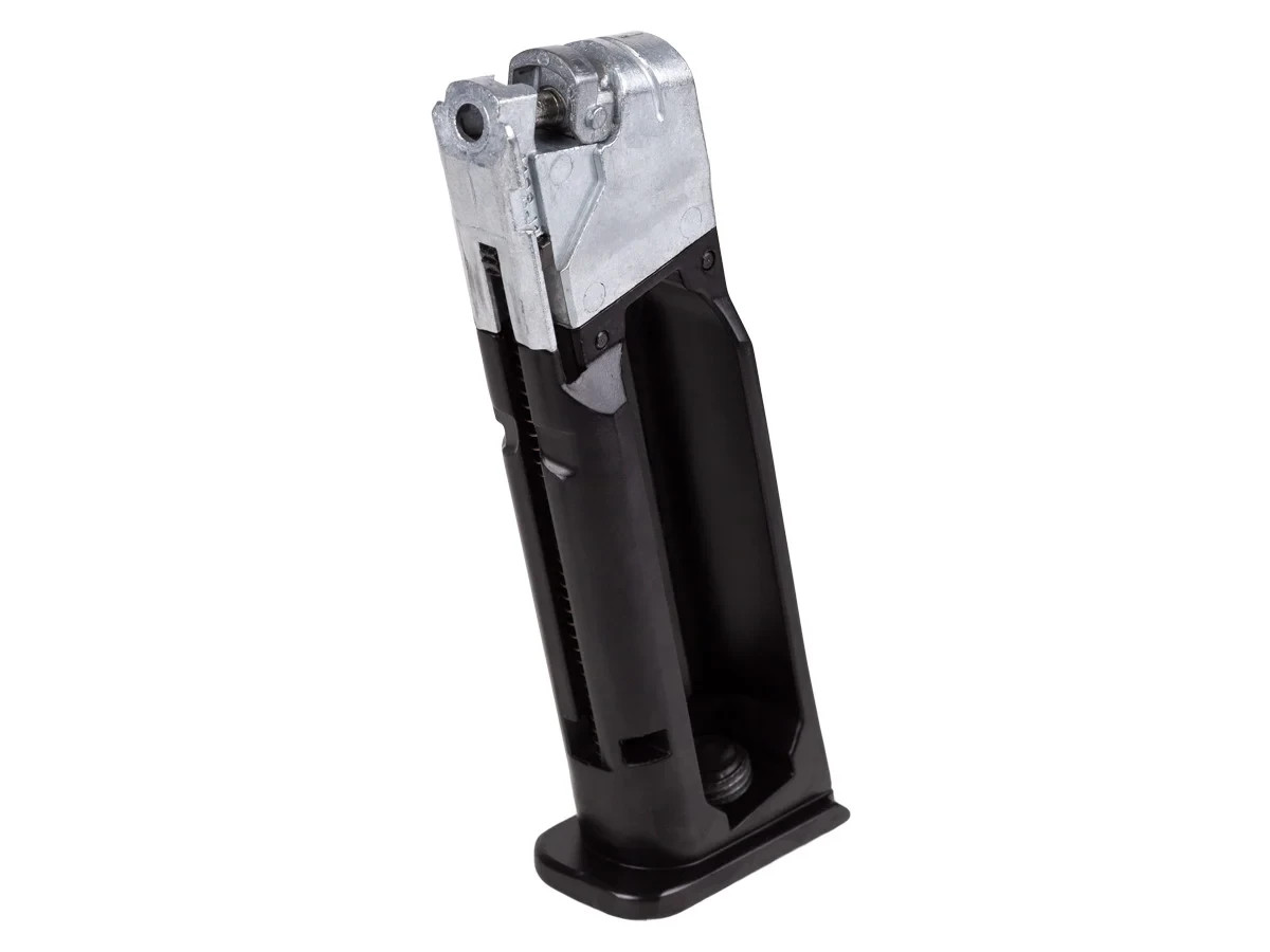(NEW) ISSC M22 Non-Blowback Magazine