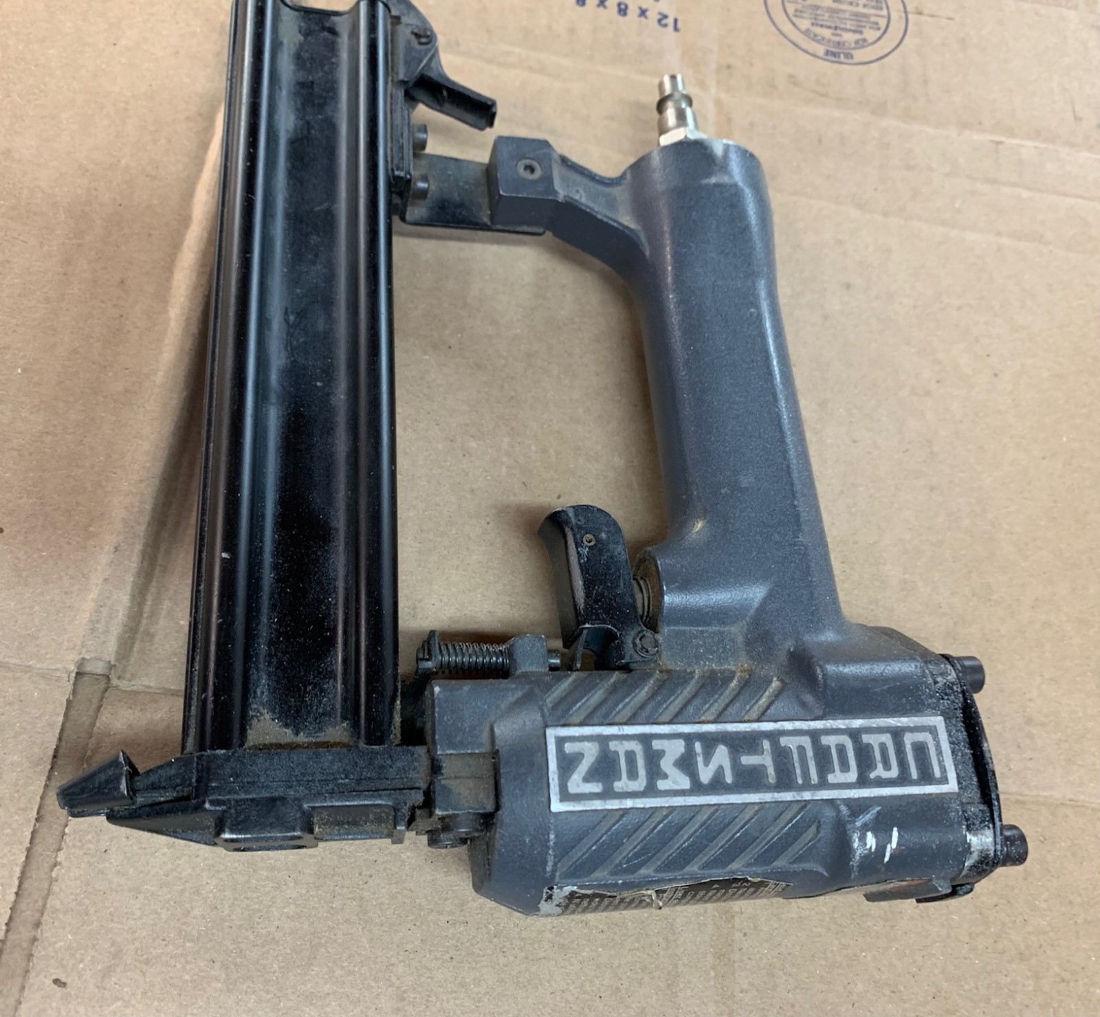 O-rings for Sears Craftman Brad Nailer(351-18310) Crown Stapler(351-18308)