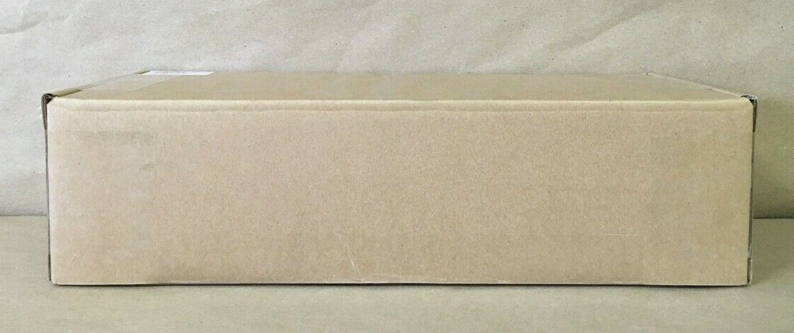 Elo Touch Electronics PCAP Flush-Mount Bracket Mount Kit 1291l E548984 *NEW*