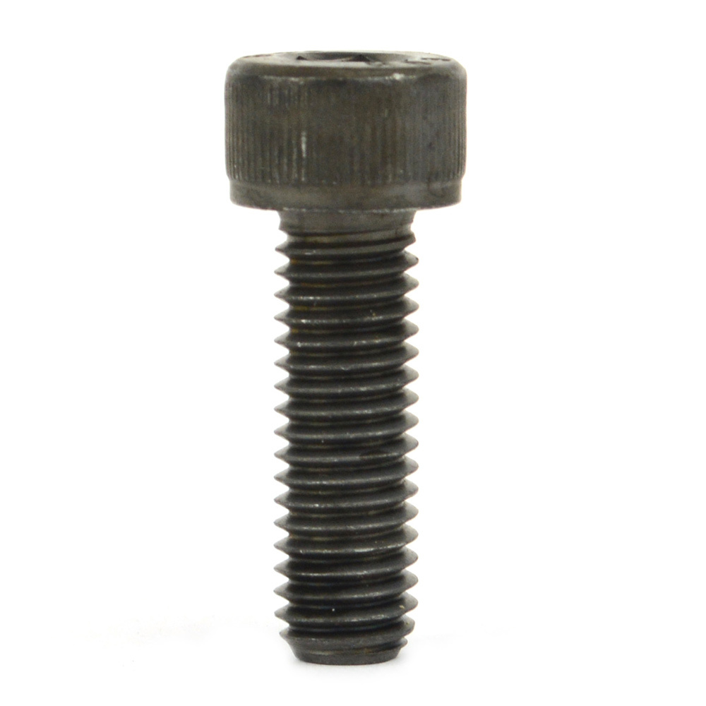 Aftermarket Screw M8 x 30 Fits CN665, CN70, SN883RH (4/pk) - SP BB40443
