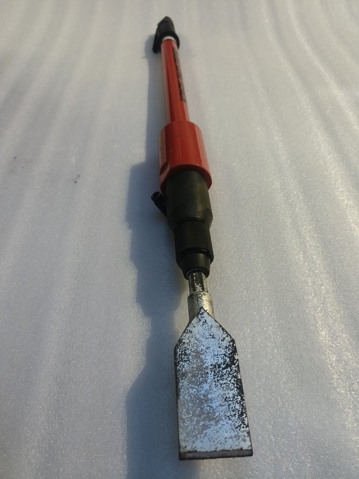 Trelawny 2ft Long Reach Scaler PARTNO.136.3200 (free fast shipping)