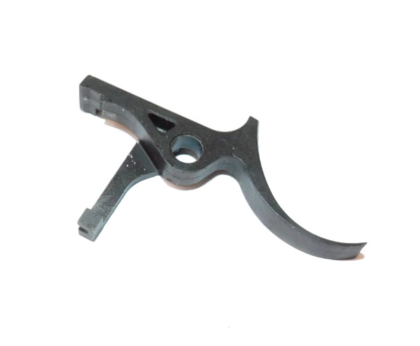 CVA Accura V2 50 Cal Muzzle Loader Black Powder Trigger AJ250