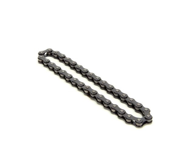 Hatco Chain 34 Pitch W/Link 05.03.006.00 - Genuine OEM Replacement Part