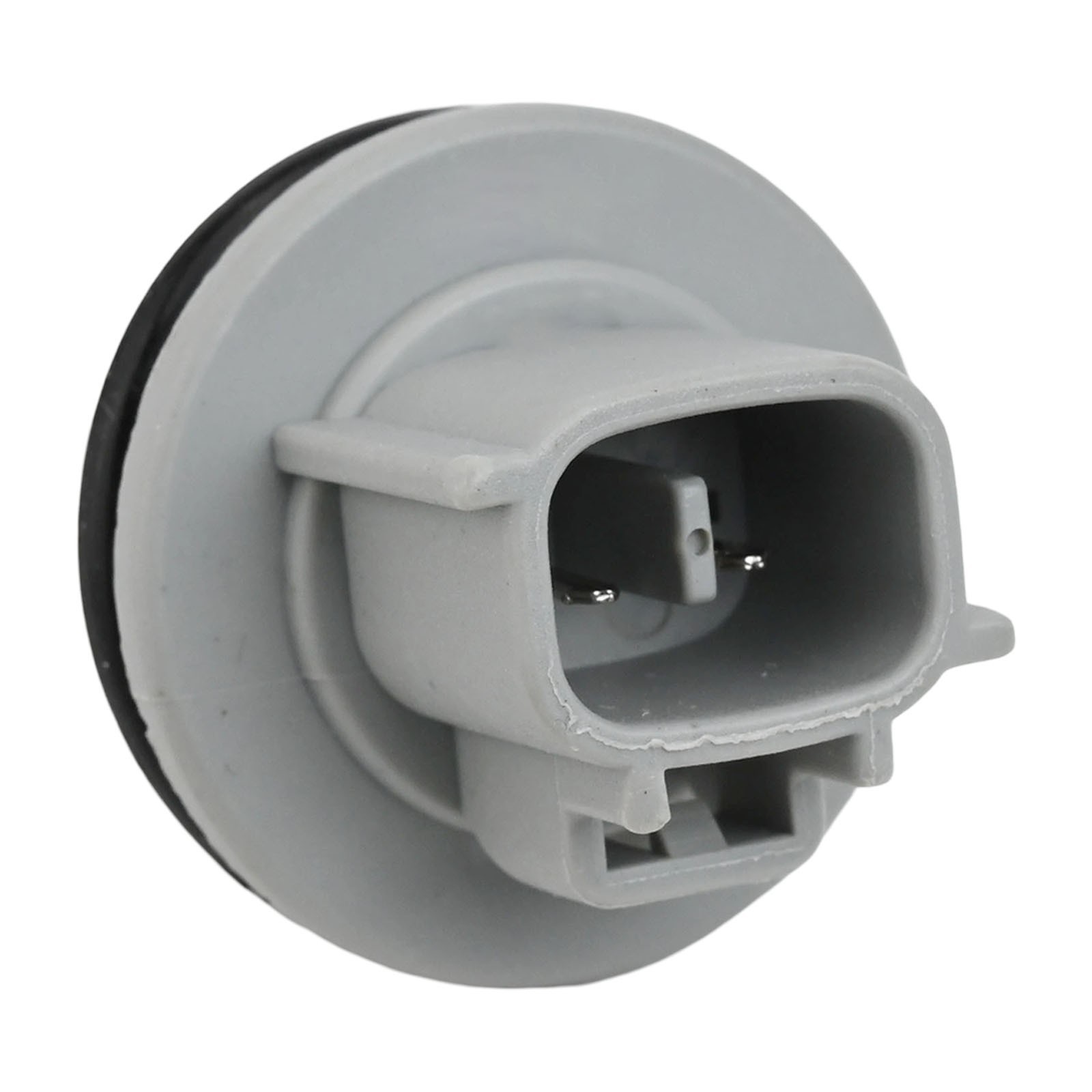 For Lexus Compatible Indicator Lamp Holder Socket with Fast Installation