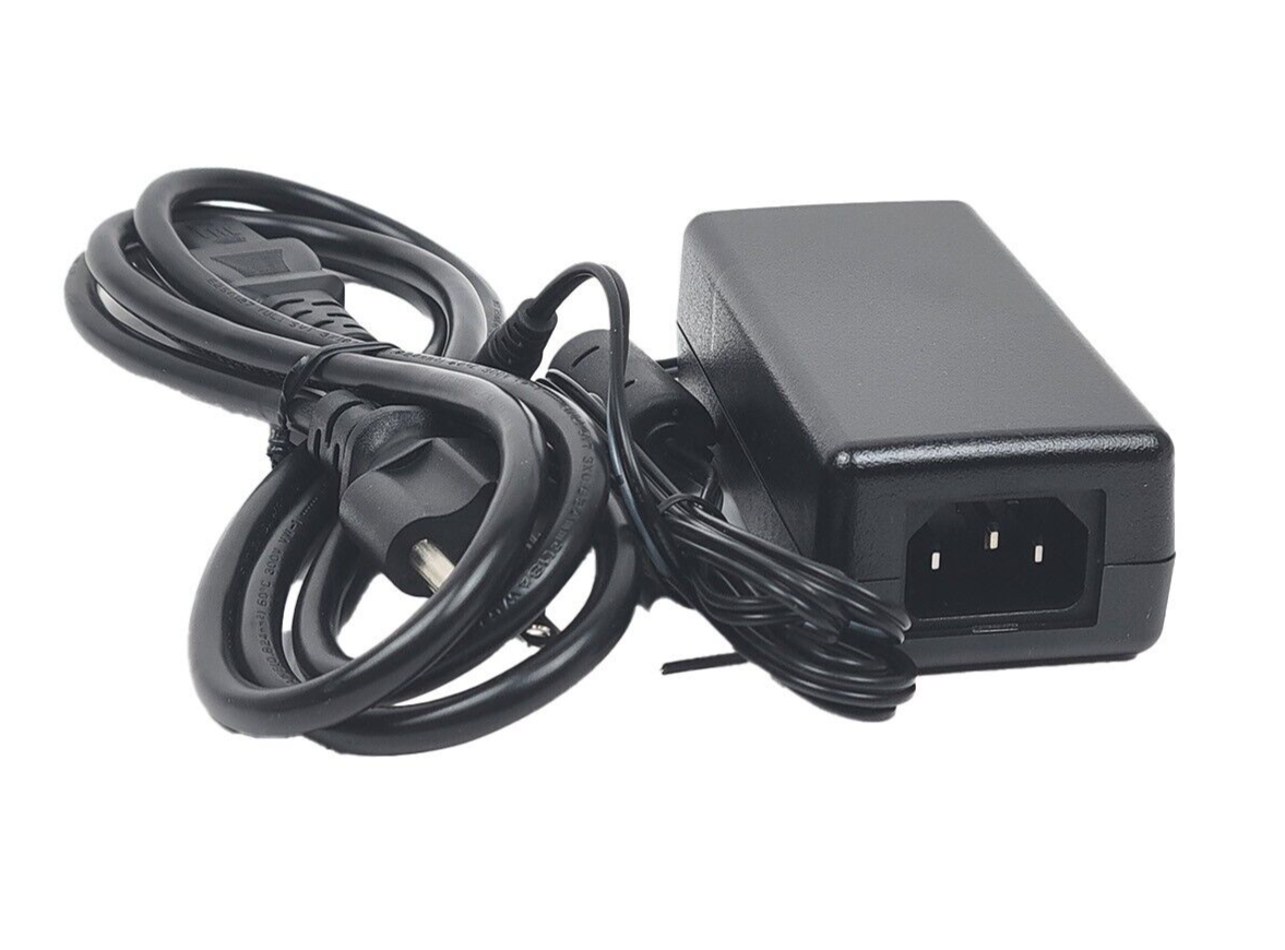 Datalogic Powerscan PM9501 Barcode Scanner - PM9501-BK910K1CB02